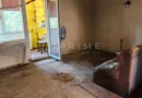 Apartament cu 4 camere | Suprafață generoasă 81mp  | Dâmbu Pietros