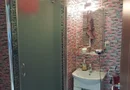 BRASADAS vinde casa individuala in zona Aurel Vlaicu.