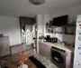 Apartament 3 camere | Decomandat | Balcon | Vasile Aaron