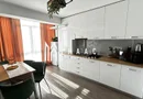 Apartament 3 camere | 71.8 MPU | 2 terase | Etaj 1 | Parcare | LUX