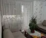BRASADAS vinde ap 4 cam Micro 15 BCA etaj 4/4.