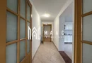 Casă tip duplex | 200 mp utili | 3 niveluri | Zona Trei Stejari