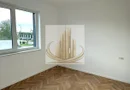 Duplex modern, 135 mp, grădină amenajată–Dumbrăvița, zonă linistita