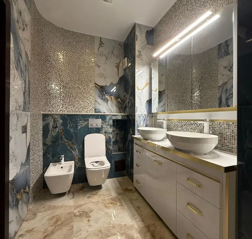De inchiriat apartament premium cu vedere directă la Dunăre, 1000 euro