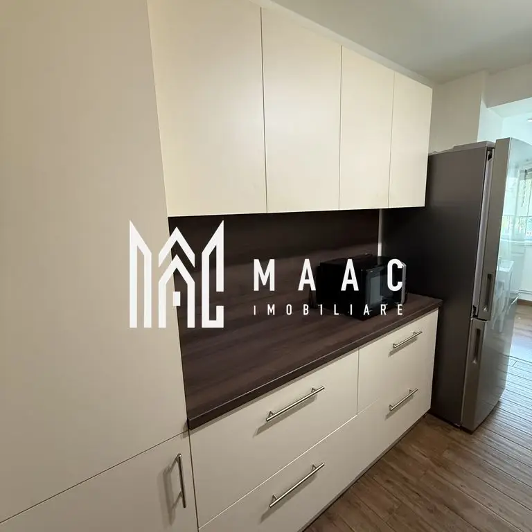 Apartament 4 camere | Centru | 84 mpu | Parter |