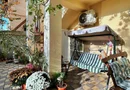 Vilă P+2 cu 4 Apartamente / Spațiu Comercial – PROPRIETAR