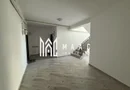 Apartament 2 camere | Gradina 150 MP | 2 Parcari | Terasa