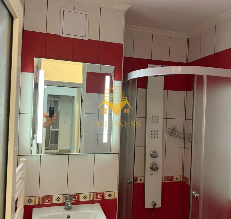 4 camere decomandate, Zorilor, UMF, Observatorului, AC, Profi.