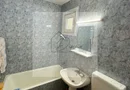 Apartament 3 camere Alexandru Obregia I COMISION 0%