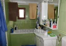 1/2 Duplex. Complet mobilat si utilat.
