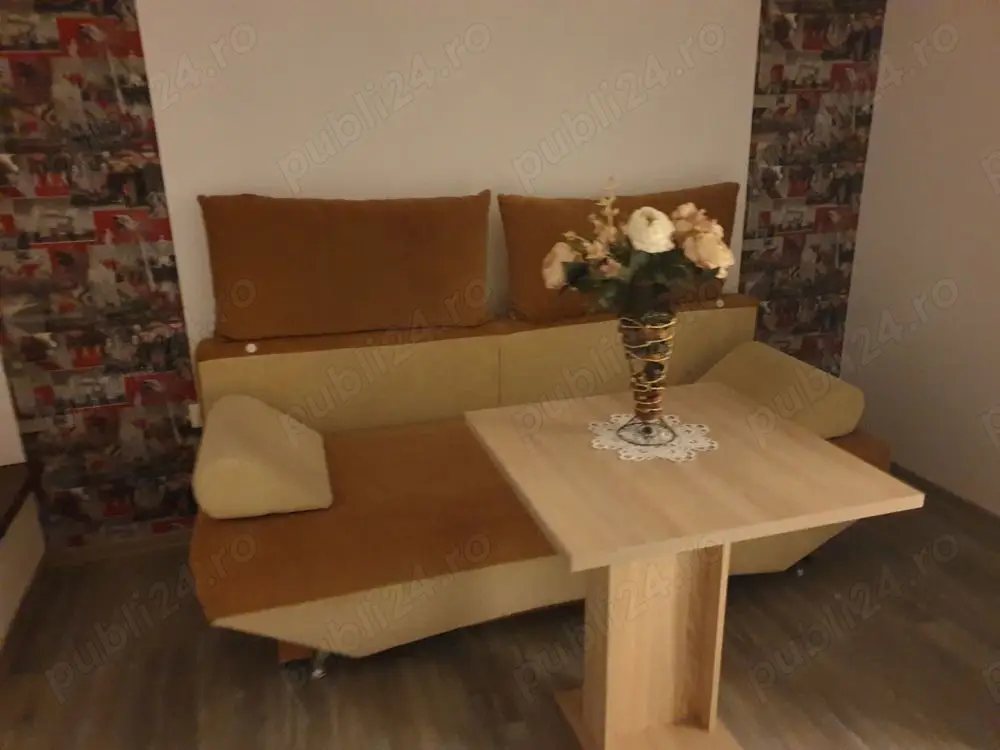 brasadas.com vinde apartament 4 camere Copou.