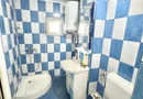 Apartament 3 camere de vânzare – Miron Nicolescu