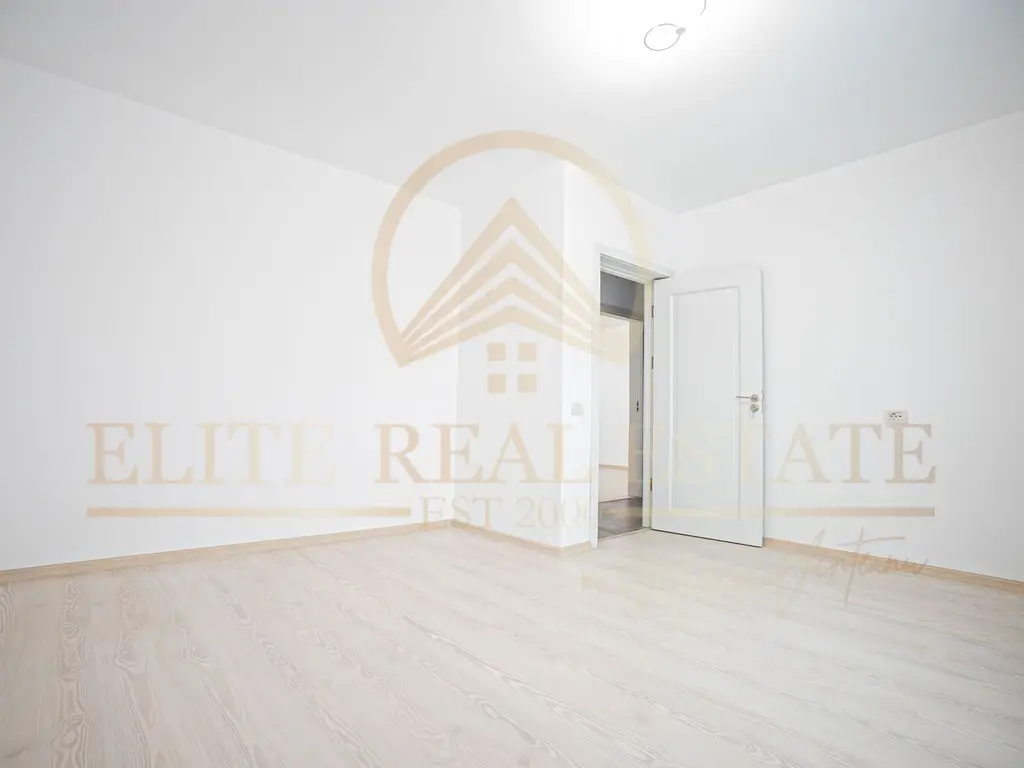 Casă de vânzare în Mamaia Nord – ideală pentru locuit sau investiție