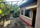 Proprietar casa individuala Bucurestii Noi-Aeromodelului- FARA AGENTII