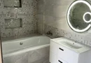 Ap 2 camere zona Elvila