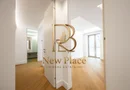IANCU NICOLAE | Ultra Lux | Oportunitate | 2,500 Eur/mpc | Terasa de 23.5 mp