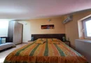 Vand doua apartamente in Mamaia-Nord