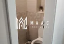 Apartament de închiriat Sibiu 2 camere | Lazaret | semidecomandat, 88 mp