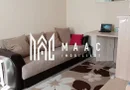 Apartament 2 camere I Pretabil investitie I Lacul lui Binder