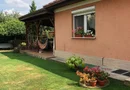 BRASADAS vinde casa cu 7 camere si teren 1100mp in zona Burdea.