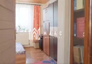 Casă 2 corpuri I Curte + Grădină  I 180 MPU I Gușterița