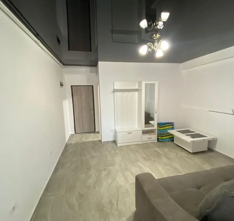 Apartament mamai sat 45m2
