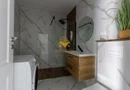 3 camere, modern, bloc nou, parcare, Floresti Zona BMW, Avram Iancu