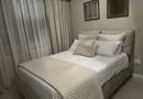 Apartament Nou cu 3 Camere - Lazar Residence - Palas Mall.