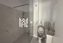 Penthouse | 4 camere | Locuință modernă | La cheie | Modern