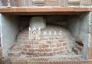 Casa individuala 3 camere I Teren 860 mp I Cristian