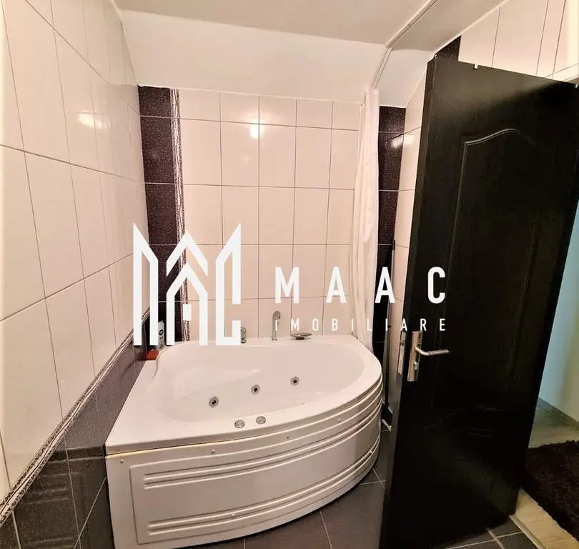 2 Case de vanzare + spatiu comercial | Zona Tiglari | 400 mp