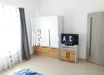 Apartamanet 3 camere I M. ViteazuI I Stanca parcare lift