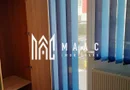 Apartament 2 Camere | 54mp | Loc de Parcare | Renovat | Zona Turnișor