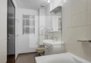 Apartament 3 camere Natura Residence I Baneasa Iancu Nicolae I COM 0%