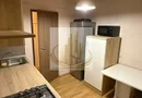 Apartament 2 camere, 57mp Et. 1 Bucovinei