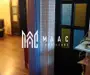Apartament 2 camere | Etaj 1 | 54 MPU | Zona Centrala