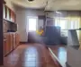 3 camere open space, balcon, Marasti, Kaufland, OMV, Mega Image, PENNY