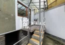 Casă Duplex | 132 MPU | Garaj | Curte | Calea Dumbrăvii– Sub Arini