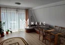 Apartament 2 camere | 64 MPU | Loc de Parcare | Lacul lui Binder