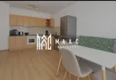 Apartament 2 Camere | 43 Mp | Gradina 35 Mp | Arhitectilor