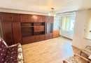 Apartament 3 camere de vânzare – Miron Nicolescu