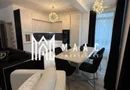Apartament 2 camere de vânzare | Șelimbăr, Sibiu | 62 mp, mobilat, balcon
