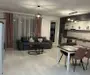 PRIMA INCHIRIERE | Maurer Residence 2025 | Parcare si Boxa Incluse | S
