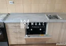 Apartament 2 camere | Ultracentral, Râmnicu Vâlcea | 50 mp