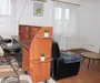 BRASADAS vinde ap 2 cam etaj 4/4 ULTRACENTRAL