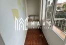 Casa 6 camere | Curte | Parcare | Terasa | Calea Dumbravii