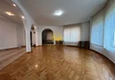 Casa, 115mp, Cartierul Gheorgheni, Zona Interservisan, Liviu Rebreanu