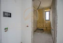 KM 5 - Alpha Residence - Apartament 3 camere cu balcon, etaj 2.
