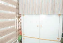 Apartament 2 camere | Centrala Termica | Etaj 3 | Zona Nord