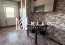 Apartament Modern 2 Camare I 58Mpu I Cisnadie